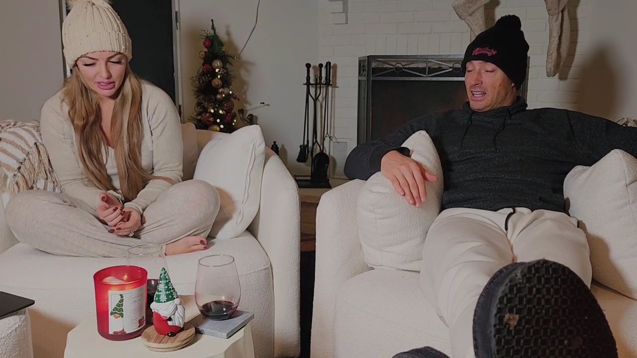x2mate_com-Ep_8_-_Power_Alphas_Podcast___28Mandy_Saccomanno___Sabby_Piscitelli29-28720p6029_mp41215.jpg