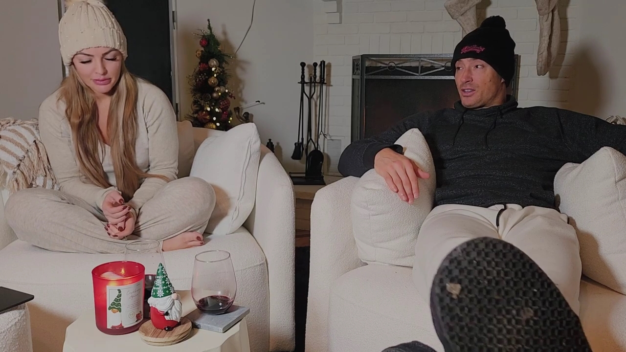 x2mate_com-Ep_8_-_Power_Alphas_Podcast___28Mandy_Saccomanno___Sabby_Piscitelli29-28720p6029_mp41216.jpg