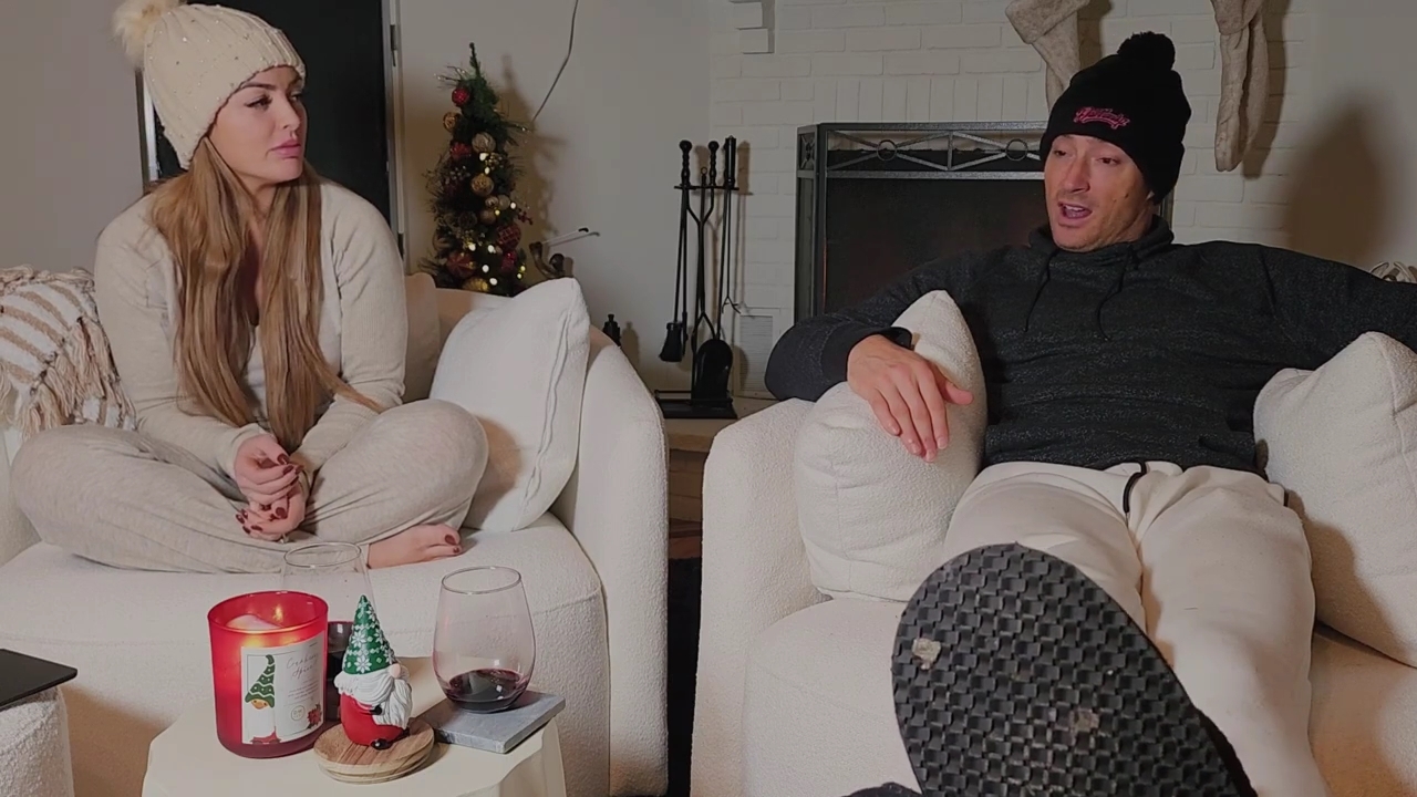 x2mate_com-Ep_8_-_Power_Alphas_Podcast___28Mandy_Saccomanno___Sabby_Piscitelli29-28720p6029_mp41217.jpg