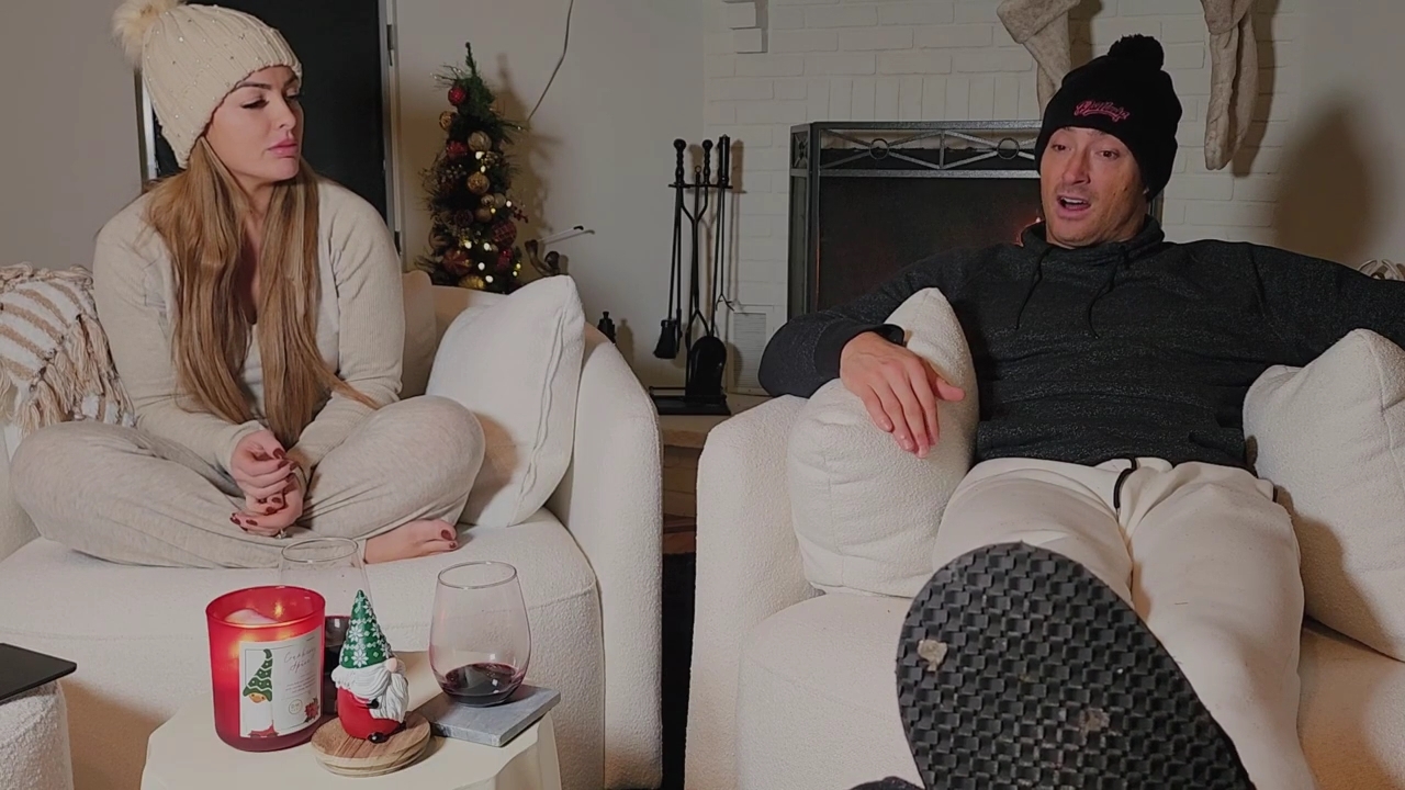 x2mate_com-Ep_8_-_Power_Alphas_Podcast___28Mandy_Saccomanno___Sabby_Piscitelli29-28720p6029_mp41219.jpg