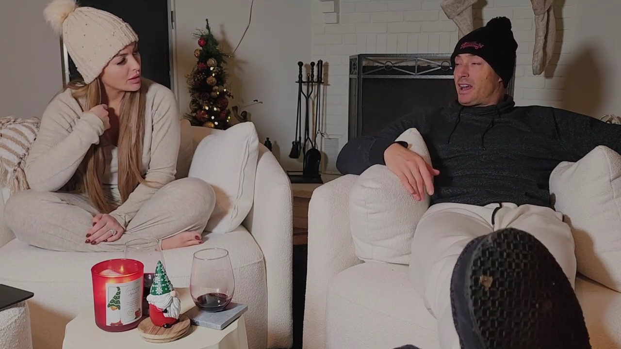 x2mate_com-Ep_8_-_Power_Alphas_Podcast___28Mandy_Saccomanno___Sabby_Piscitelli29-28720p6029_mp41233.jpg