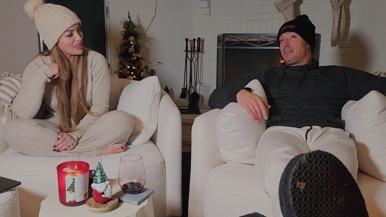 x2mate_com-Ep_8_-_Power_Alphas_Podcast___28Mandy_Saccomanno___Sabby_Piscitelli29-28720p6029_mp41236.jpg