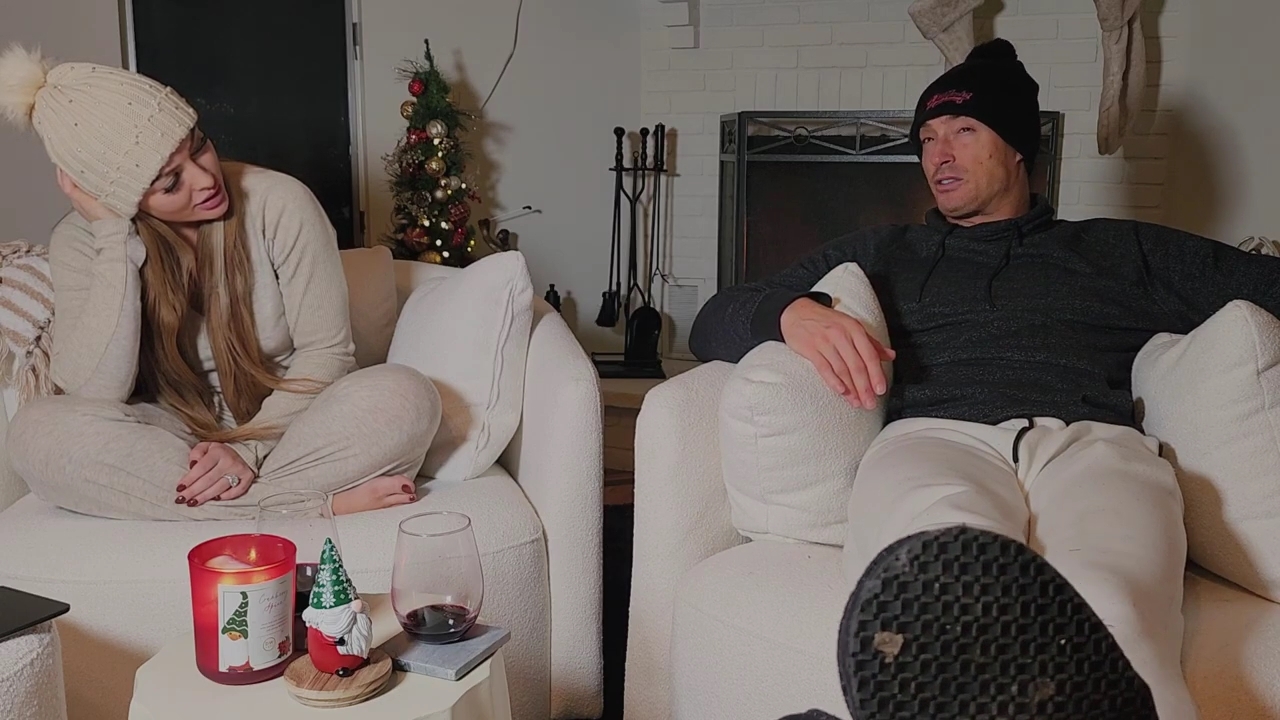 x2mate_com-Ep_8_-_Power_Alphas_Podcast___28Mandy_Saccomanno___Sabby_Piscitelli29-28720p6029_mp41249.jpg