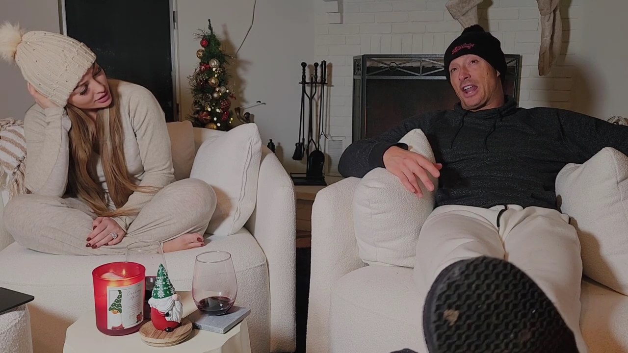 x2mate_com-Ep_8_-_Power_Alphas_Podcast___28Mandy_Saccomanno___Sabby_Piscitelli29-28720p6029_mp41250.jpg