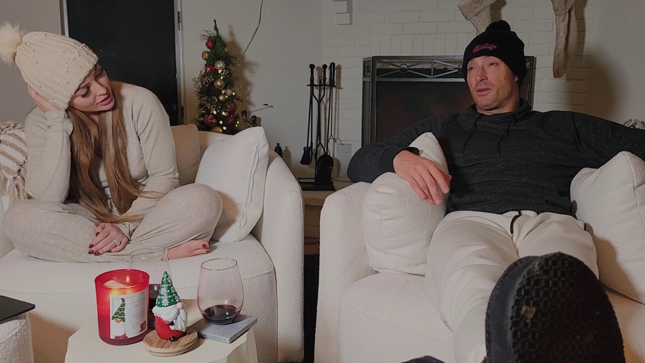 x2mate_com-Ep_8_-_Power_Alphas_Podcast___28Mandy_Saccomanno___Sabby_Piscitelli29-28720p6029_mp41251.jpg