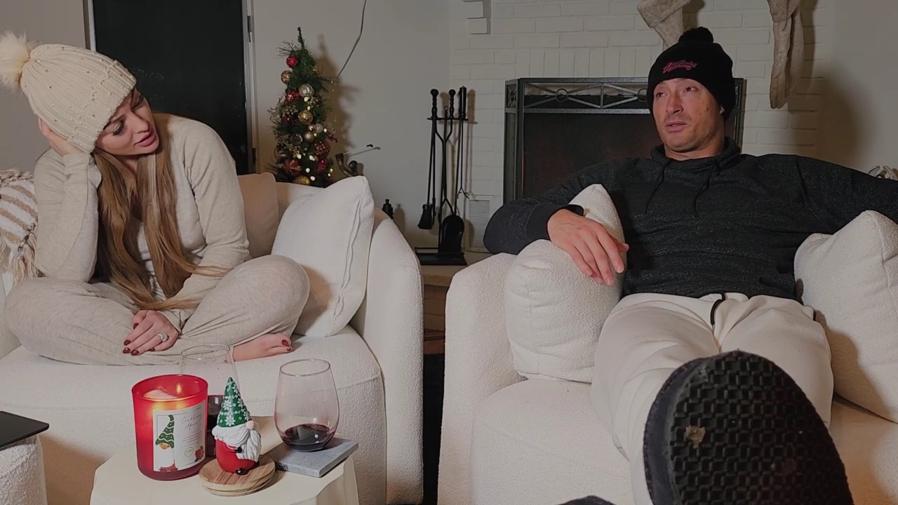 x2mate_com-Ep_8_-_Power_Alphas_Podcast___28Mandy_Saccomanno___Sabby_Piscitelli29-28720p6029_mp41252.jpg