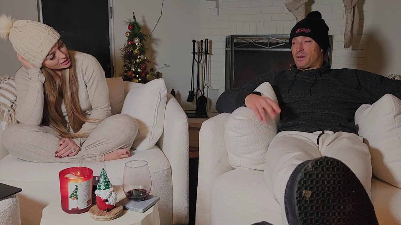 x2mate_com-Ep_8_-_Power_Alphas_Podcast___28Mandy_Saccomanno___Sabby_Piscitelli29-28720p6029_mp41254.jpg