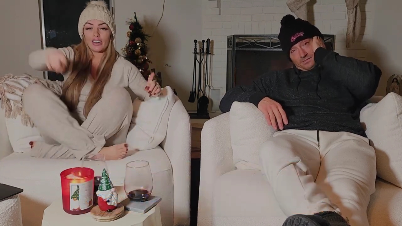 x2mate_com-Ep_8_-_Power_Alphas_Podcast___28Mandy_Saccomanno___Sabby_Piscitelli29-28720p6029_mp41265.jpg