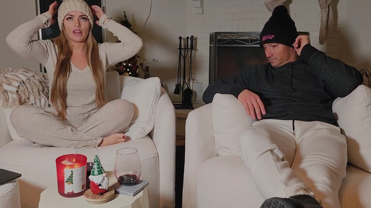 x2mate_com-Ep_8_-_Power_Alphas_Podcast___28Mandy_Saccomanno___Sabby_Piscitelli29-28720p6029_mp41270.jpg