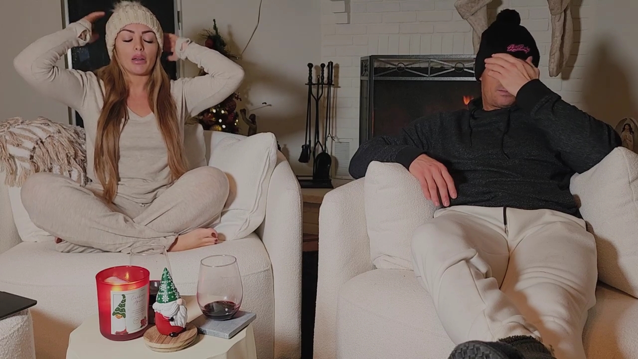 x2mate_com-Ep_8_-_Power_Alphas_Podcast___28Mandy_Saccomanno___Sabby_Piscitelli29-28720p6029_mp41271.jpg