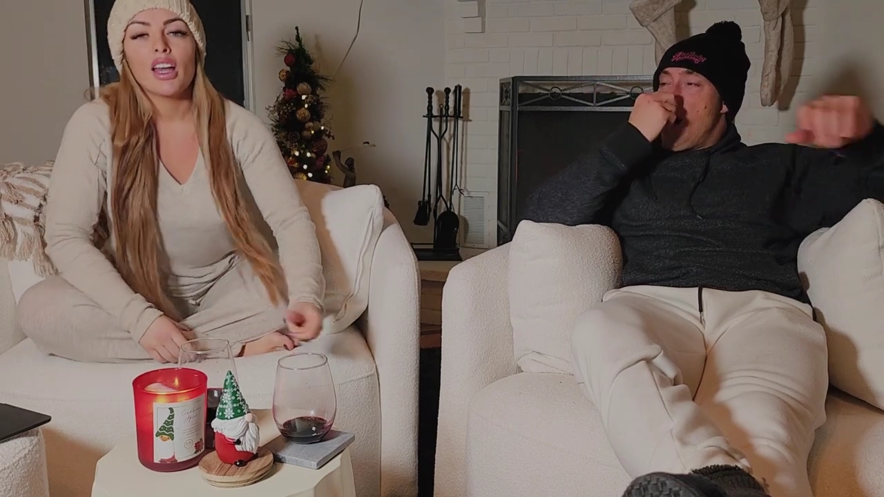 x2mate_com-Ep_8_-_Power_Alphas_Podcast___28Mandy_Saccomanno___Sabby_Piscitelli29-28720p6029_mp41276.jpg