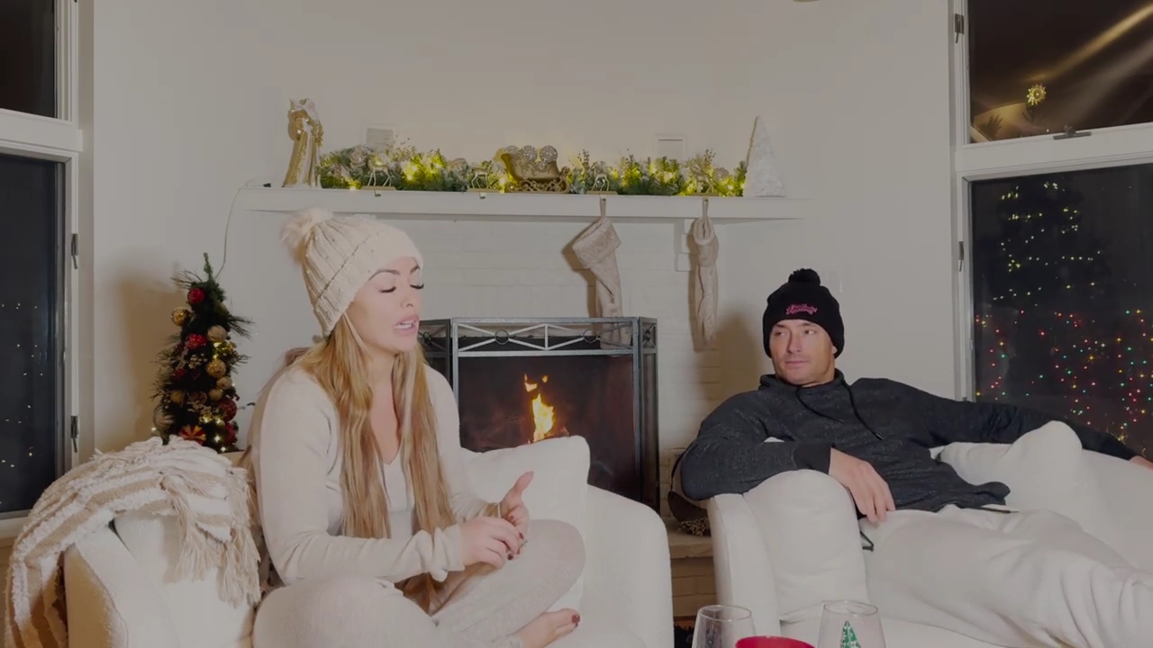 x2mate_com-Ep_8_-_Power_Alphas_Podcast___28Mandy_Saccomanno___Sabby_Piscitelli29-28720p6029_mp41289.jpg
