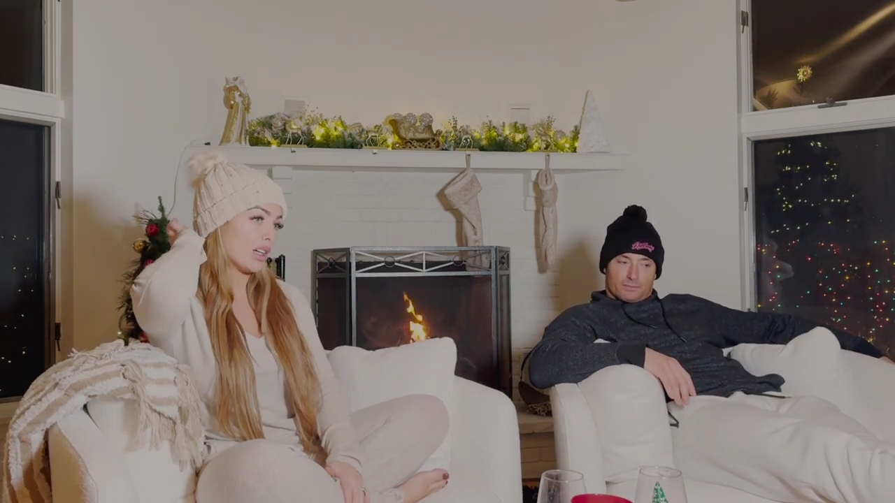 x2mate_com-Ep_8_-_Power_Alphas_Podcast___28Mandy_Saccomanno___Sabby_Piscitelli29-28720p6029_mp41290.jpg