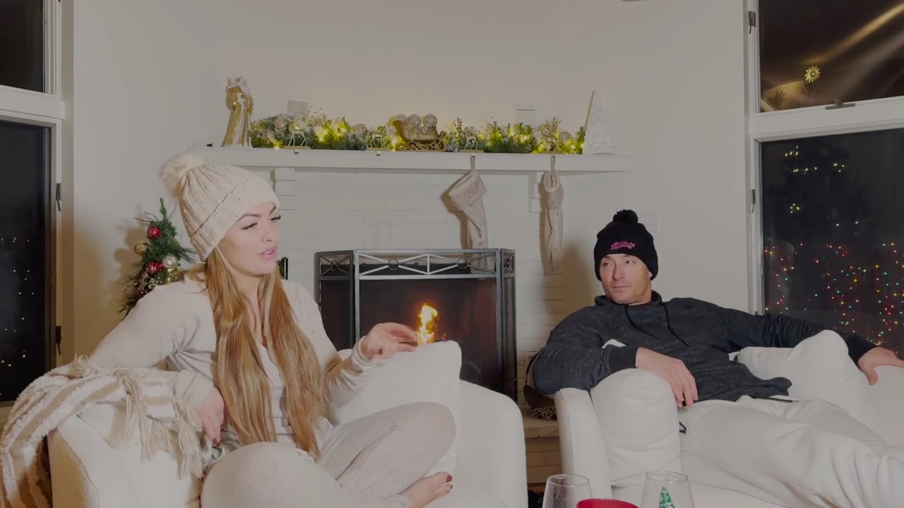 x2mate_com-Ep_8_-_Power_Alphas_Podcast___28Mandy_Saccomanno___Sabby_Piscitelli29-28720p6029_mp41310.jpg