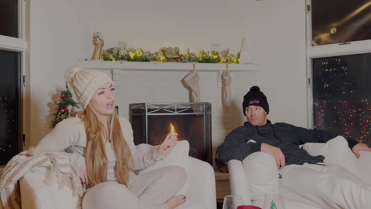 x2mate_com-Ep_8_-_Power_Alphas_Podcast___28Mandy_Saccomanno___Sabby_Piscitelli29-28720p6029_mp41317.jpg