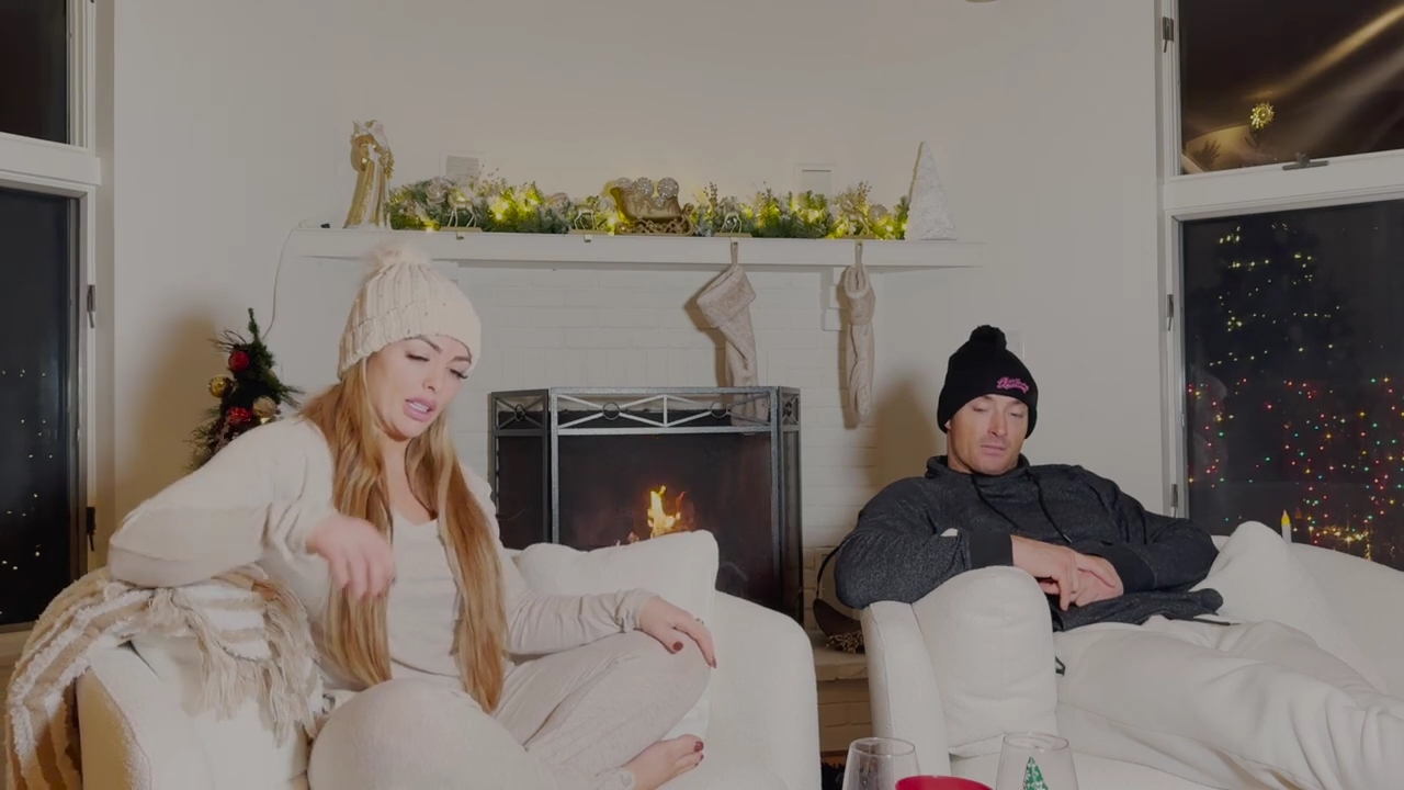 x2mate_com-Ep_8_-_Power_Alphas_Podcast___28Mandy_Saccomanno___Sabby_Piscitelli29-28720p6029_mp41336.jpg
