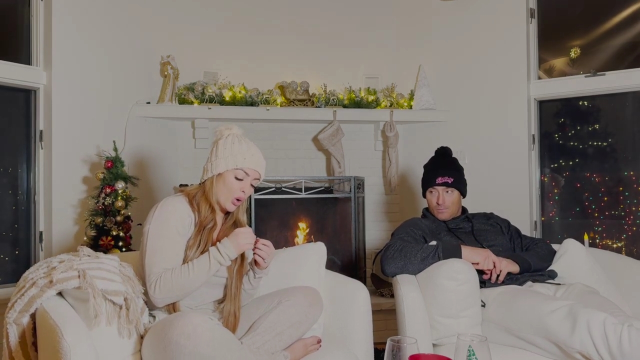 x2mate_com-Ep_8_-_Power_Alphas_Podcast___28Mandy_Saccomanno___Sabby_Piscitelli29-28720p6029_mp41350.jpg