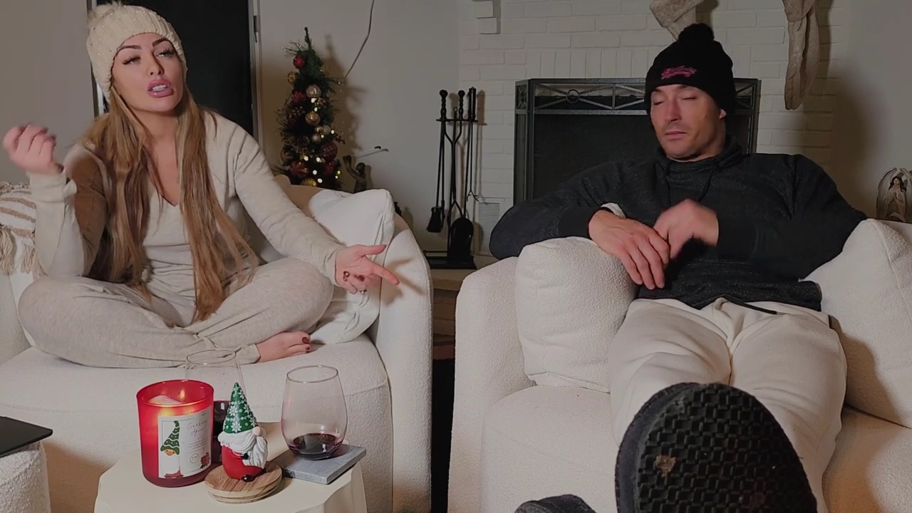 x2mate_com-Ep_8_-_Power_Alphas_Podcast___28Mandy_Saccomanno___Sabby_Piscitelli29-28720p6029_mp41377.jpg