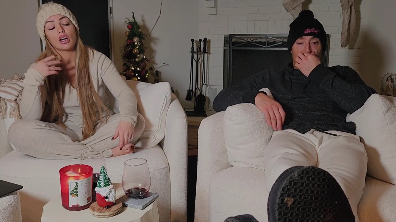 x2mate_com-Ep_8_-_Power_Alphas_Podcast___28Mandy_Saccomanno___Sabby_Piscitelli29-28720p6029_mp41378.jpg