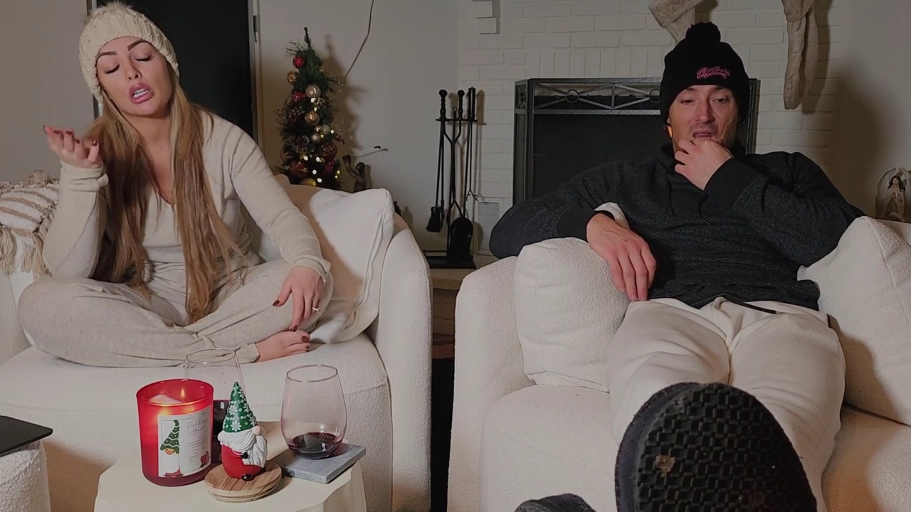 x2mate_com-Ep_8_-_Power_Alphas_Podcast___28Mandy_Saccomanno___Sabby_Piscitelli29-28720p6029_mp41379.jpg