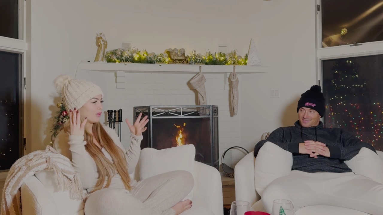 x2mate_com-Ep_8_-_Power_Alphas_Podcast___28Mandy_Saccomanno___Sabby_Piscitelli29-28720p6029_mp41417.jpg