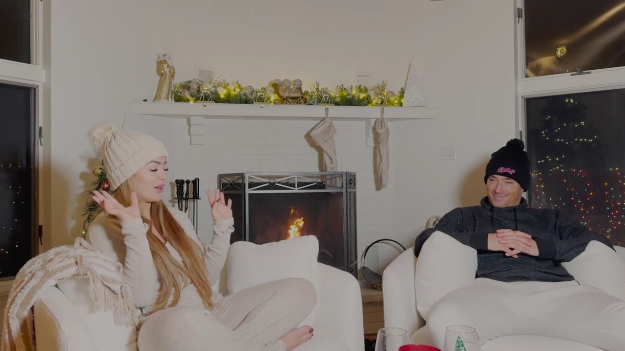 x2mate_com-Ep_8_-_Power_Alphas_Podcast___28Mandy_Saccomanno___Sabby_Piscitelli29-28720p6029_mp41418.jpg