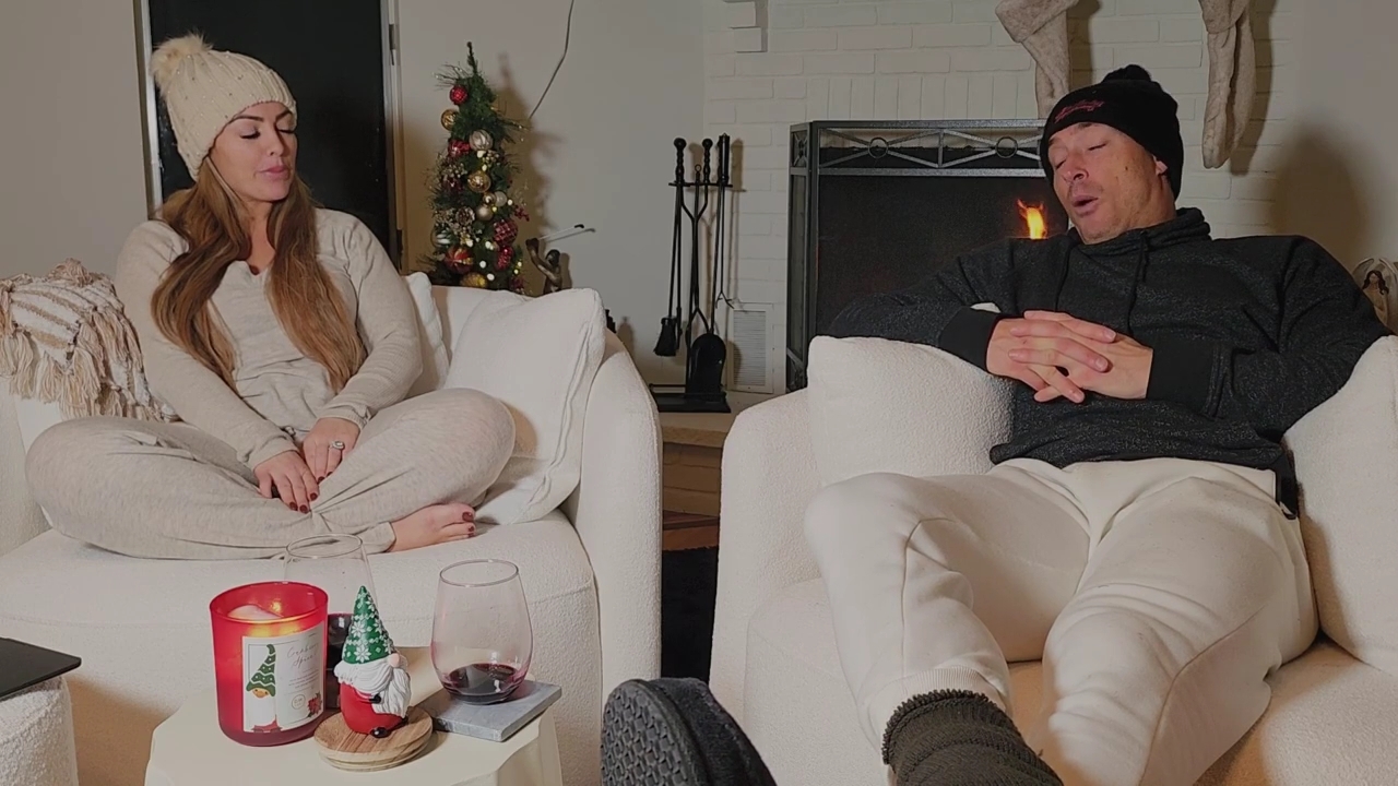 x2mate_com-Ep_8_-_Power_Alphas_Podcast___28Mandy_Saccomanno___Sabby_Piscitelli29-28720p6029_mp41463.jpg