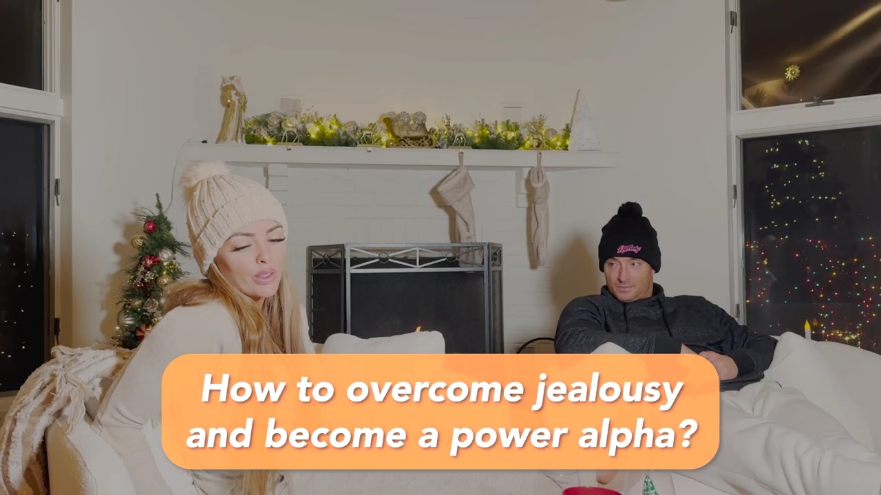 x2mate_com-Ep_8_-_Power_Alphas_Podcast___28Mandy_Saccomanno___Sabby_Piscitelli29-28720p6029_mp42102.jpg