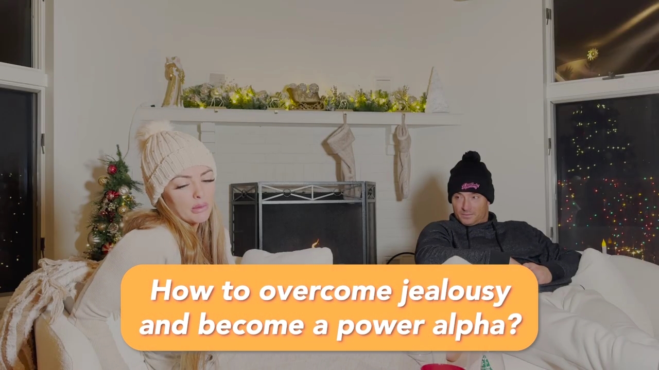 x2mate_com-Ep_8_-_Power_Alphas_Podcast___28Mandy_Saccomanno___Sabby_Piscitelli29-28720p6029_mp42103.jpg