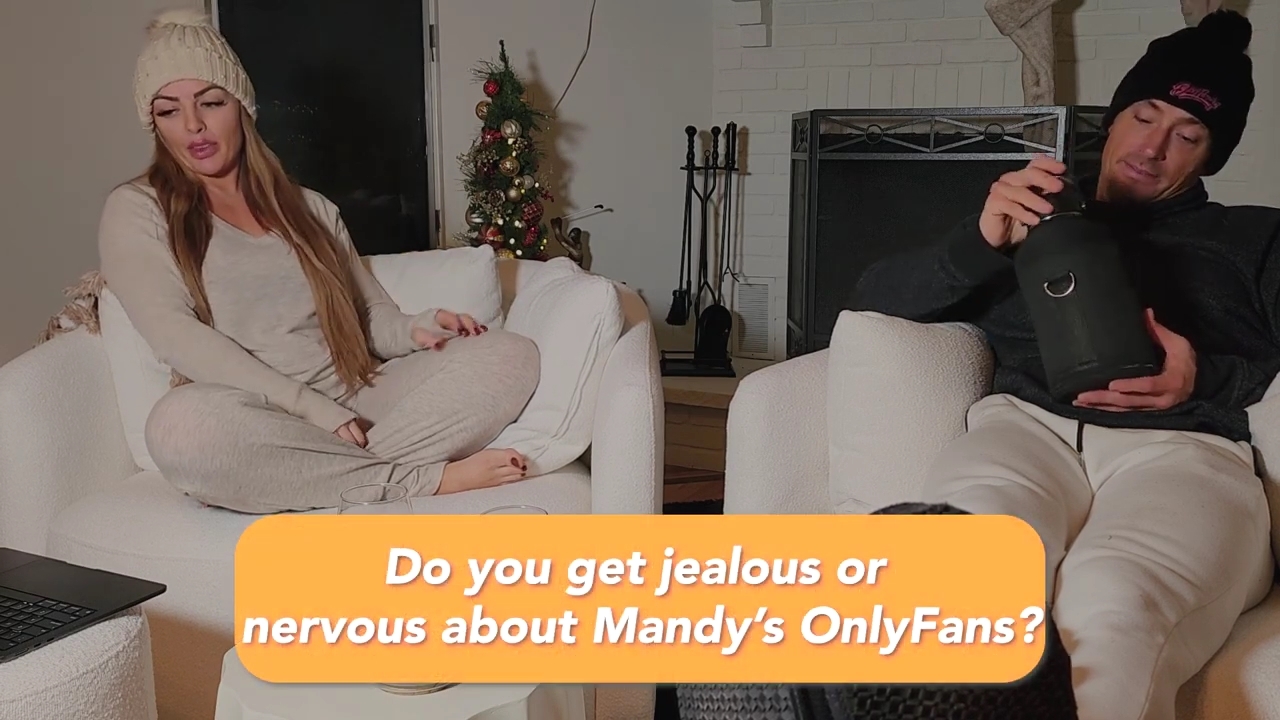 x2mate_com-Ep_8_-_Power_Alphas_Podcast___28Mandy_Saccomanno___Sabby_Piscitelli29-28720p6029_mp42200.jpg