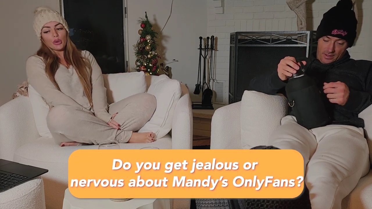 x2mate_com-Ep_8_-_Power_Alphas_Podcast___28Mandy_Saccomanno___Sabby_Piscitelli29-28720p6029_mp42201.jpg