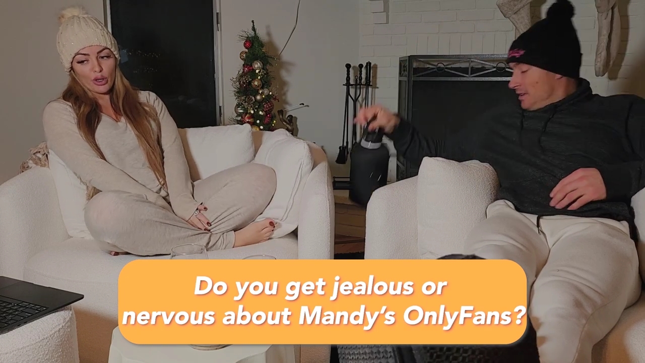 x2mate_com-Ep_8_-_Power_Alphas_Podcast___28Mandy_Saccomanno___Sabby_Piscitelli29-28720p6029_mp42202.jpg