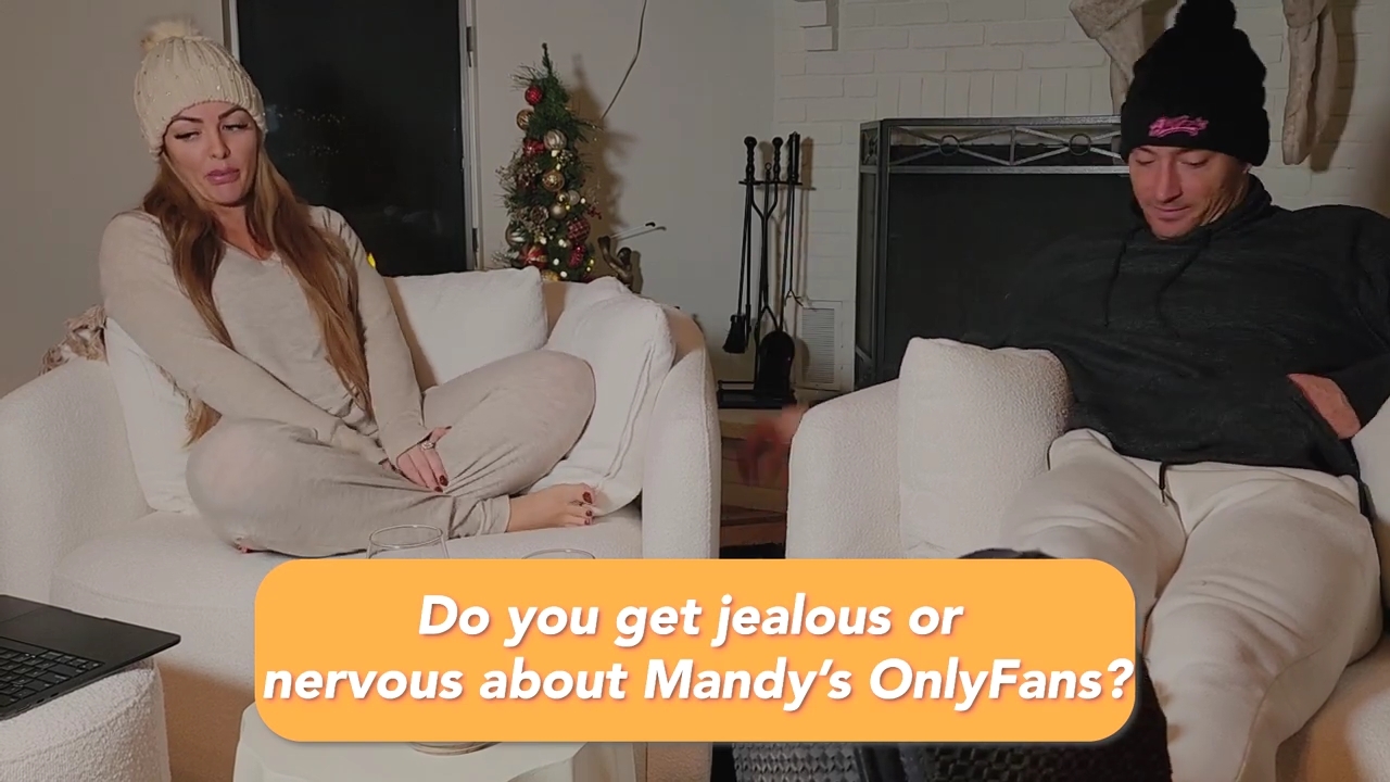 x2mate_com-Ep_8_-_Power_Alphas_Podcast___28Mandy_Saccomanno___Sabby_Piscitelli29-28720p6029_mp42203.jpg