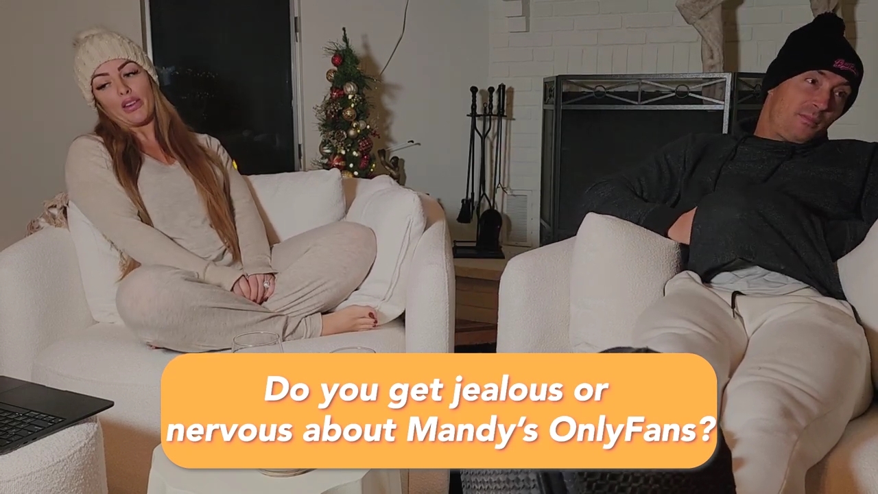 x2mate_com-Ep_8_-_Power_Alphas_Podcast___28Mandy_Saccomanno___Sabby_Piscitelli29-28720p6029_mp42204.jpg