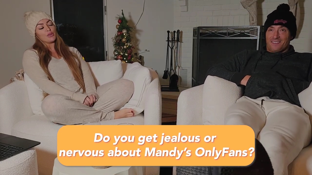 x2mate_com-Ep_8_-_Power_Alphas_Podcast___28Mandy_Saccomanno___Sabby_Piscitelli29-28720p6029_mp42205.jpg