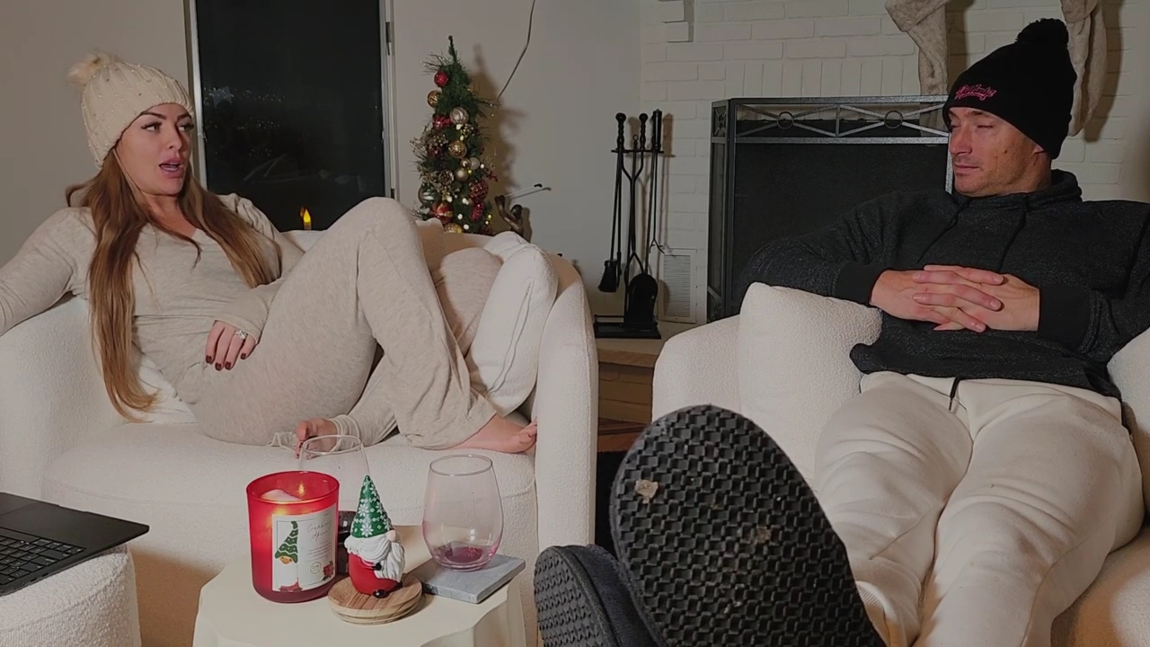 x2mate_com-Ep_8_-_Power_Alphas_Podcast___28Mandy_Saccomanno___Sabby_Piscitelli29-28720p6029_mp42511.jpg