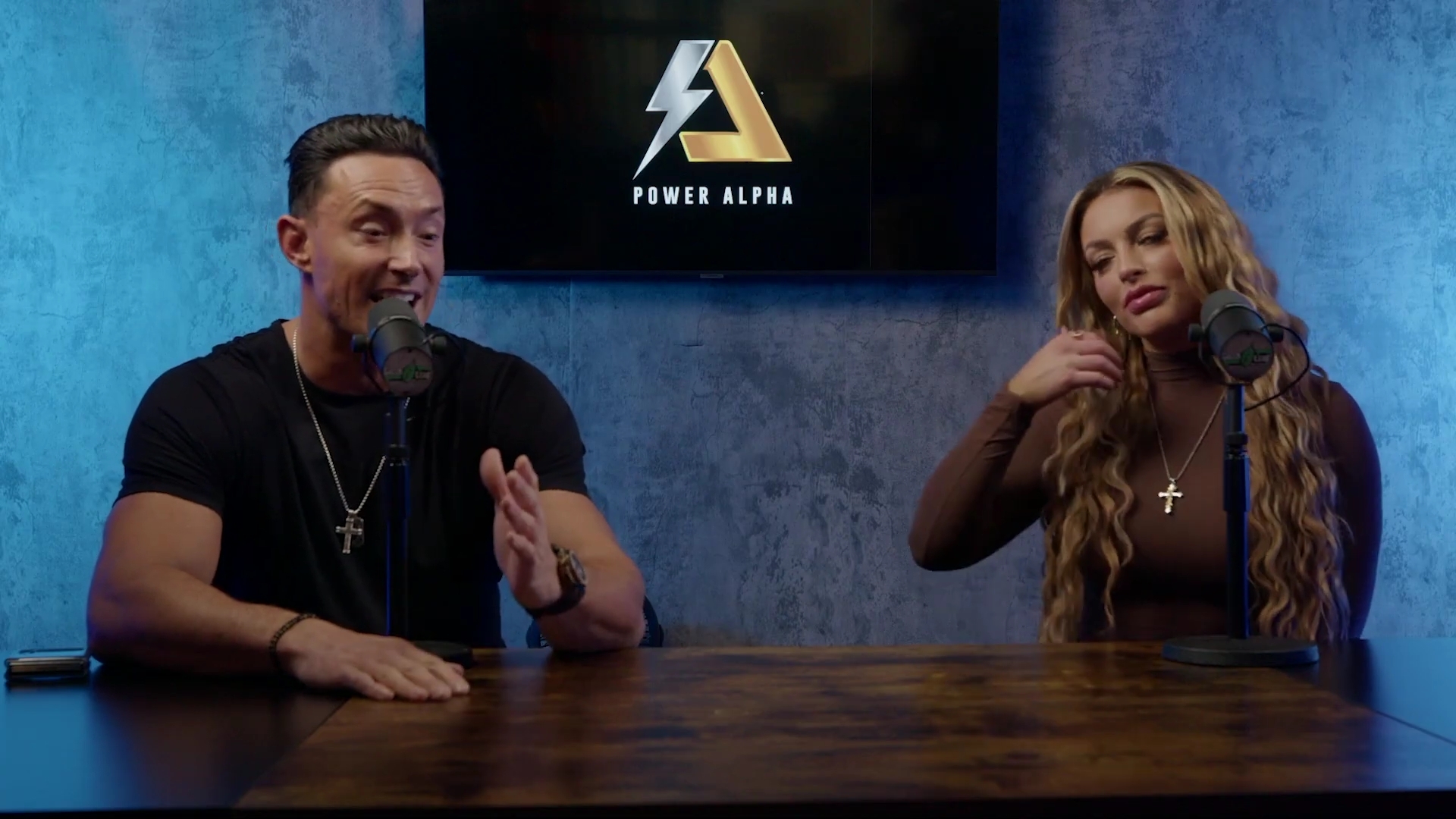 x2mate_com-Ep_9_-_Power_Alphas_Podcast___28Mandy_Saccomanno___Sabby_Piscitelli29-281080p29_mp40041.jpg