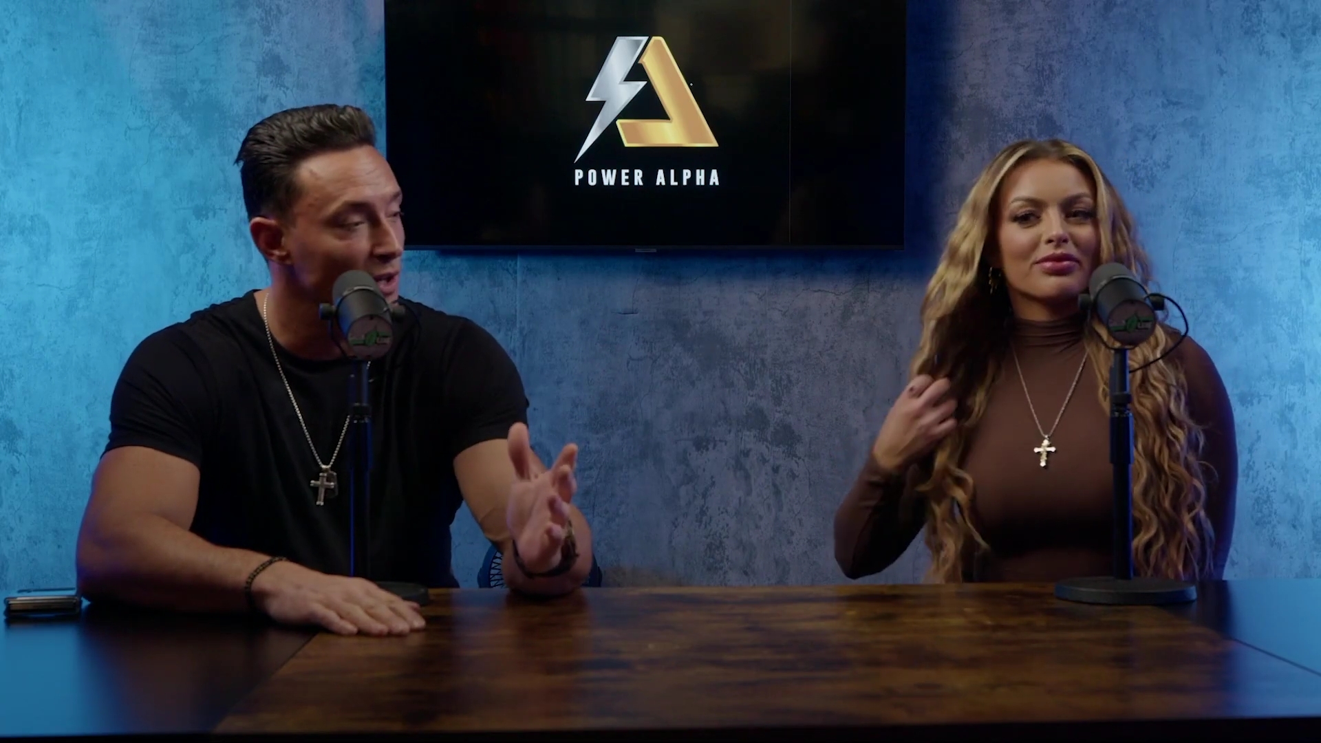 x2mate_com-Ep_9_-_Power_Alphas_Podcast___28Mandy_Saccomanno___Sabby_Piscitelli29-281080p29_mp40042.jpg