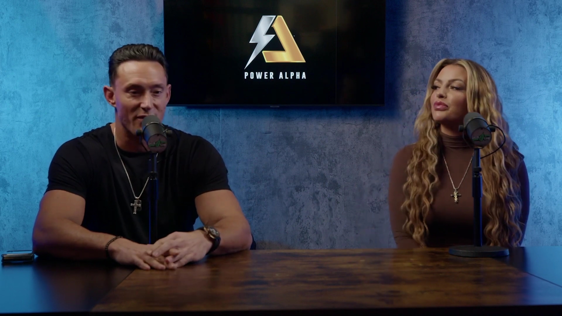 x2mate_com-Ep_9_-_Power_Alphas_Podcast___28Mandy_Saccomanno___Sabby_Piscitelli29-281080p29_mp40045.jpg