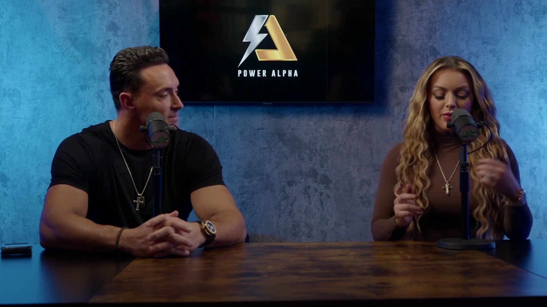 x2mate_com-Ep_9_-_Power_Alphas_Podcast___28Mandy_Saccomanno___Sabby_Piscitelli29-281080p29_mp40067.jpg