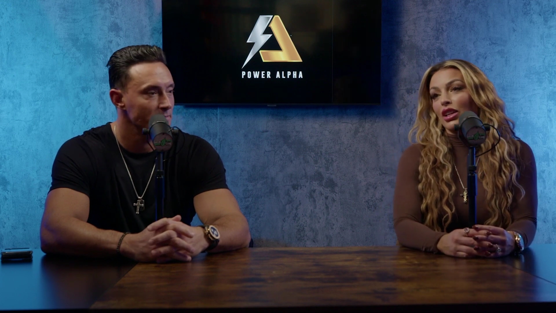 x2mate_com-Ep_9_-_Power_Alphas_Podcast___28Mandy_Saccomanno___Sabby_Piscitelli29-281080p29_mp40070.jpg