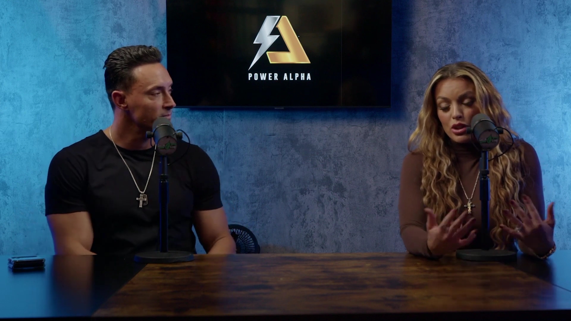 x2mate_com-Ep_9_-_Power_Alphas_Podcast___28Mandy_Saccomanno___Sabby_Piscitelli29-281080p29_mp40073.jpg
