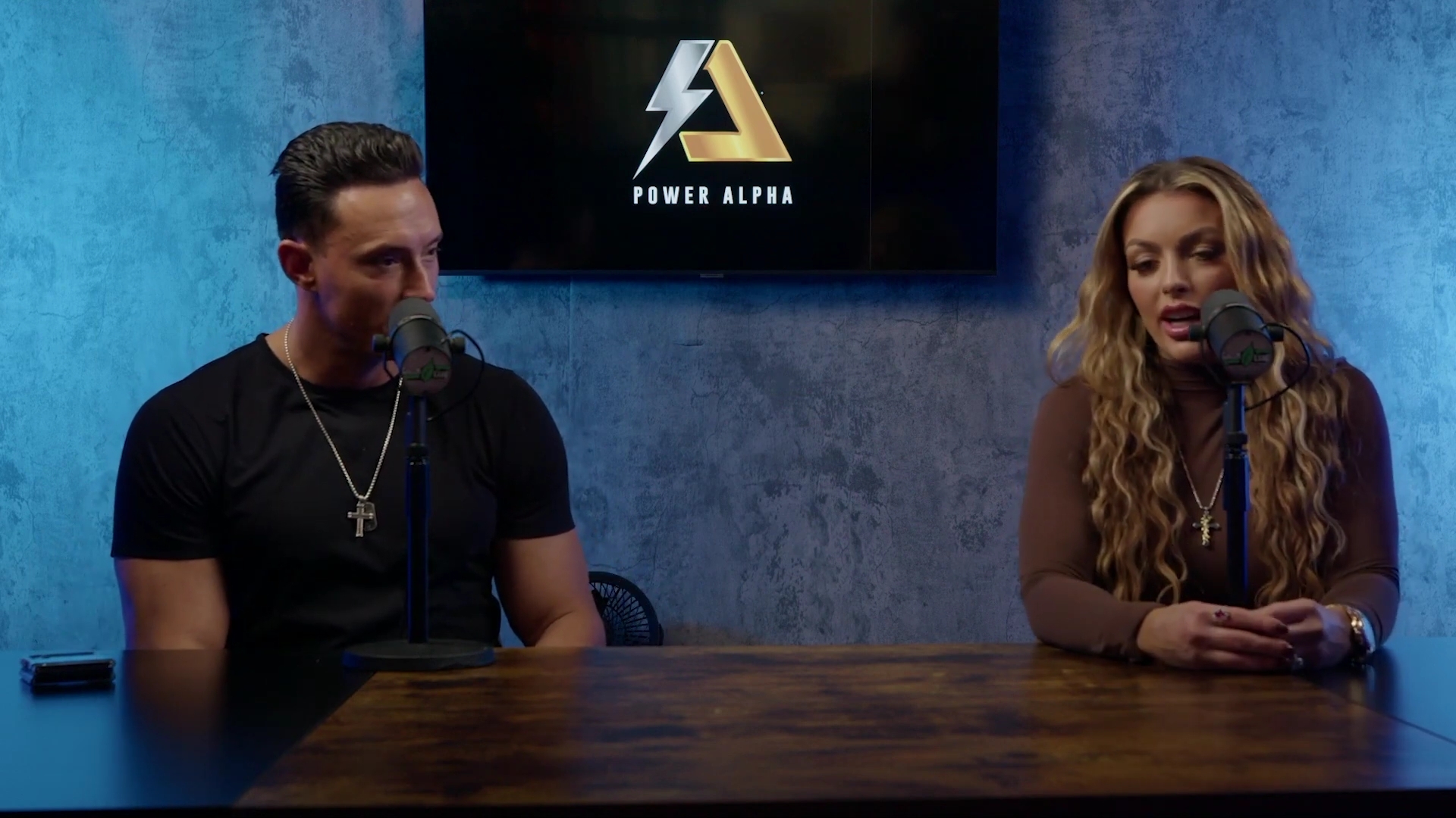 x2mate_com-Ep_9_-_Power_Alphas_Podcast___28Mandy_Saccomanno___Sabby_Piscitelli29-281080p29_mp40075.jpg