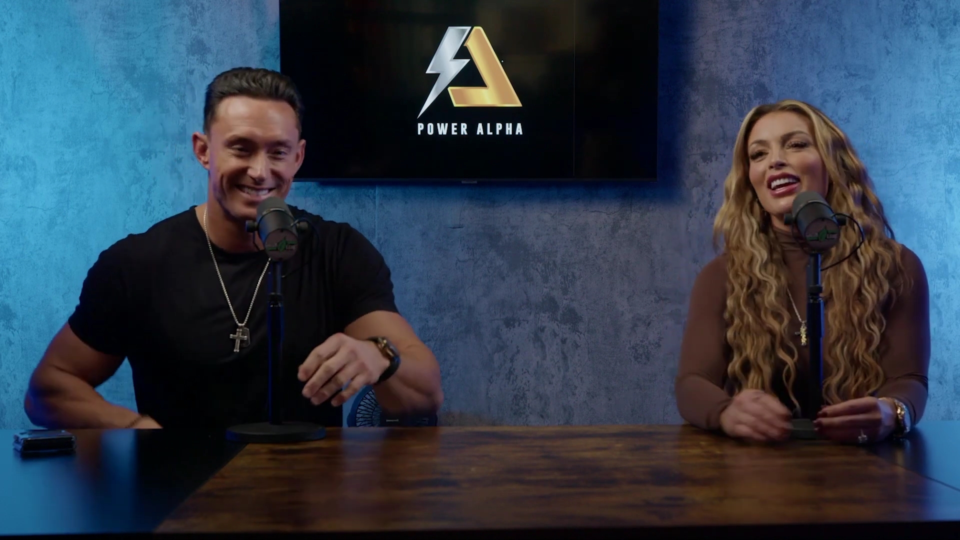 x2mate_com-Ep_9_-_Power_Alphas_Podcast___28Mandy_Saccomanno___Sabby_Piscitelli29-281080p29_mp40082.jpg