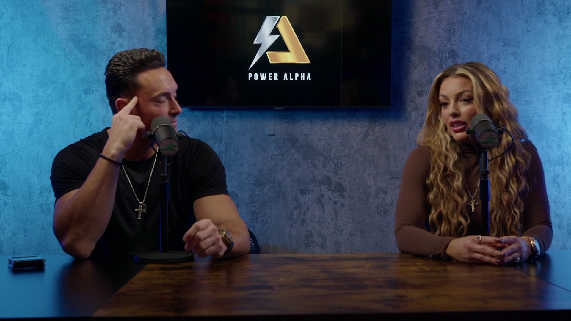x2mate_com-Ep_9_-_Power_Alphas_Podcast___28Mandy_Saccomanno___Sabby_Piscitelli29-281080p29_mp40097.jpg
