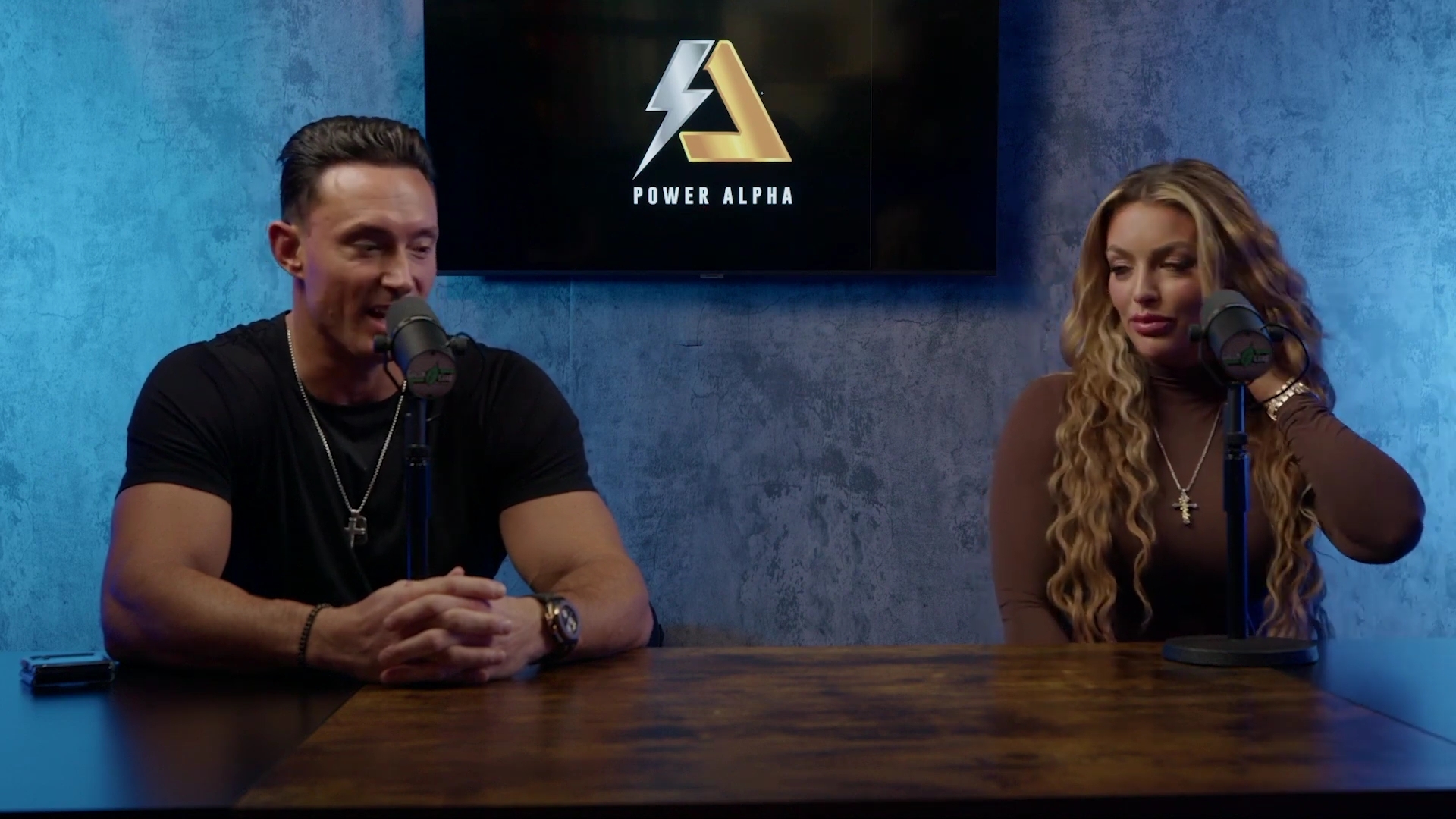 x2mate_com-Ep_9_-_Power_Alphas_Podcast___28Mandy_Saccomanno___Sabby_Piscitelli29-281080p29_mp40115.jpg