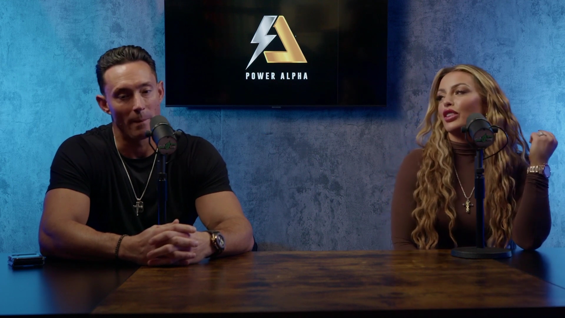 x2mate_com-Ep_9_-_Power_Alphas_Podcast___28Mandy_Saccomanno___Sabby_Piscitelli29-281080p29_mp40120.jpg