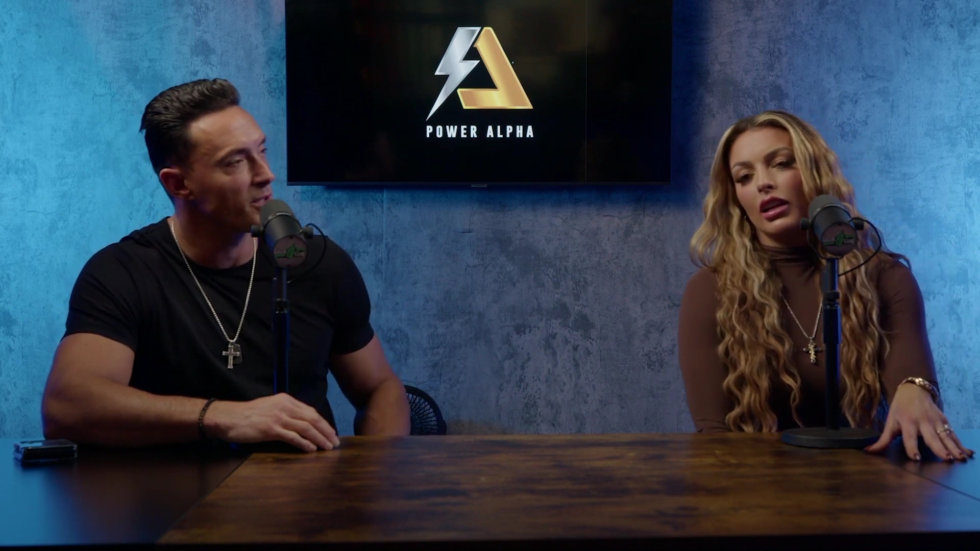 x2mate_com-Ep_9_-_Power_Alphas_Podcast___28Mandy_Saccomanno___Sabby_Piscitelli29-281080p29_mp40140.jpg