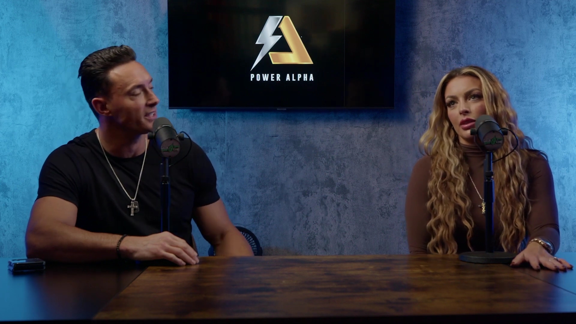 x2mate_com-Ep_9_-_Power_Alphas_Podcast___28Mandy_Saccomanno___Sabby_Piscitelli29-281080p29_mp40142.jpg