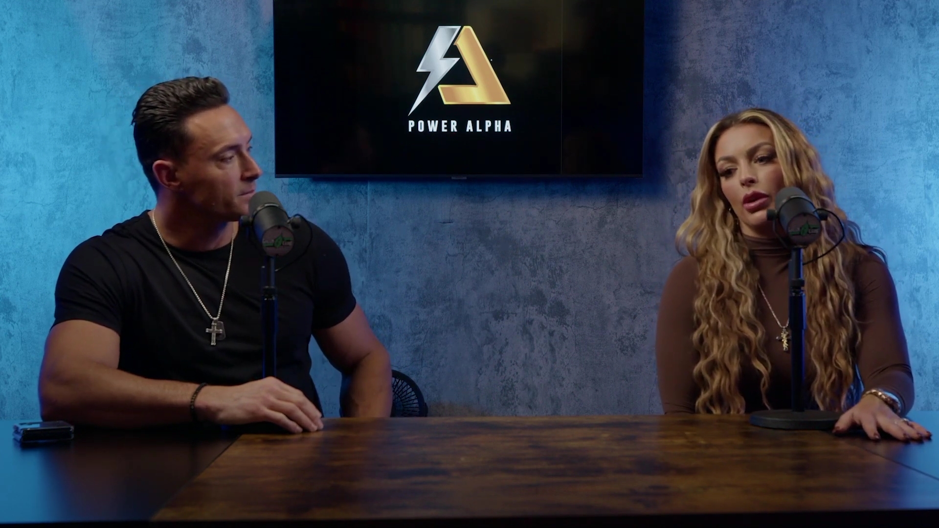x2mate_com-Ep_9_-_Power_Alphas_Podcast___28Mandy_Saccomanno___Sabby_Piscitelli29-281080p29_mp40145.jpg
